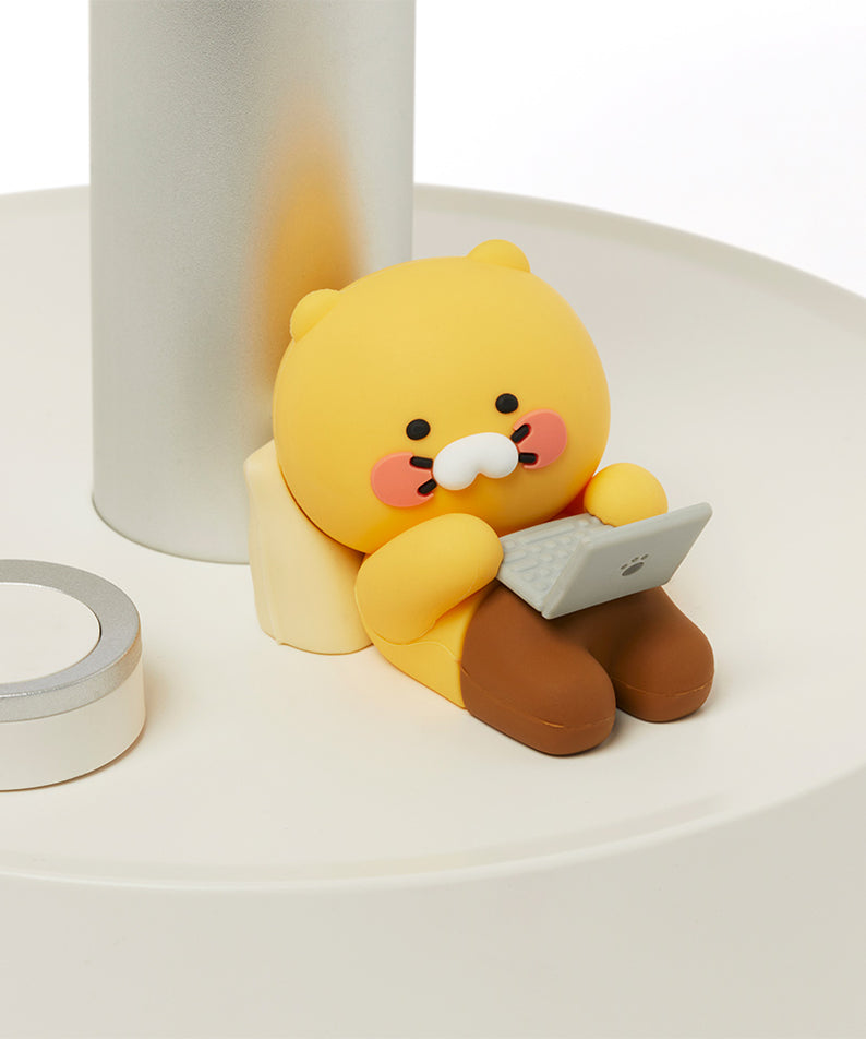 KAKAO FRIENDS - LED Chunsik - Detail 22