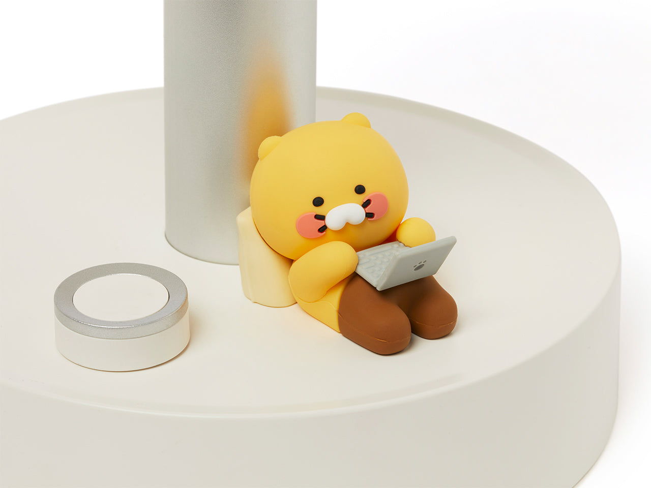 KAKAO FRIENDS - LED Chunsik - Detail 22