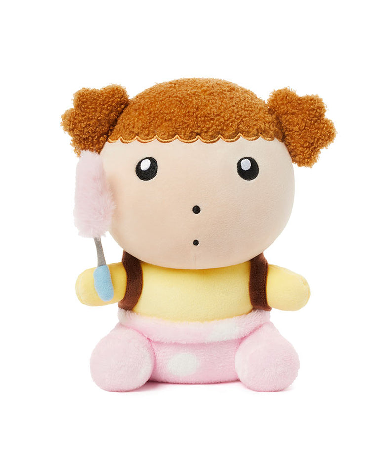 KAKAO FRIENDS - XFriends Peluche - Detail 17