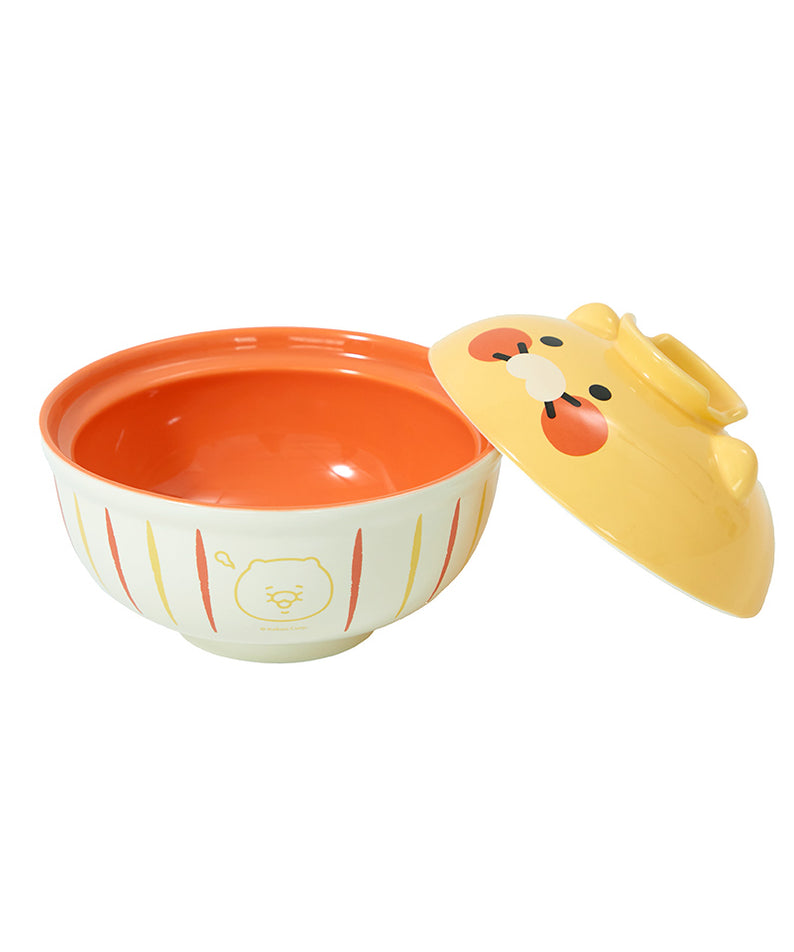 KAKAO FRIENDS - Chunsik Bol Set - Detail 9