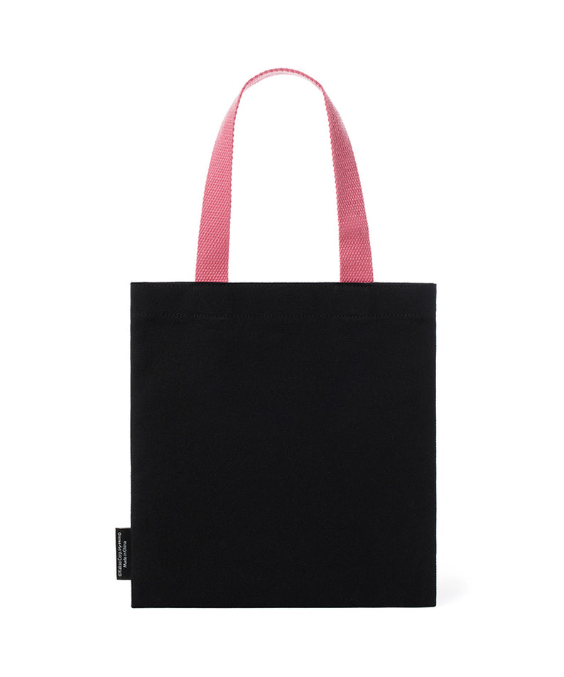 KAKAO FRIENDS - XFriends Sac Eco Chunsik - Detail 10