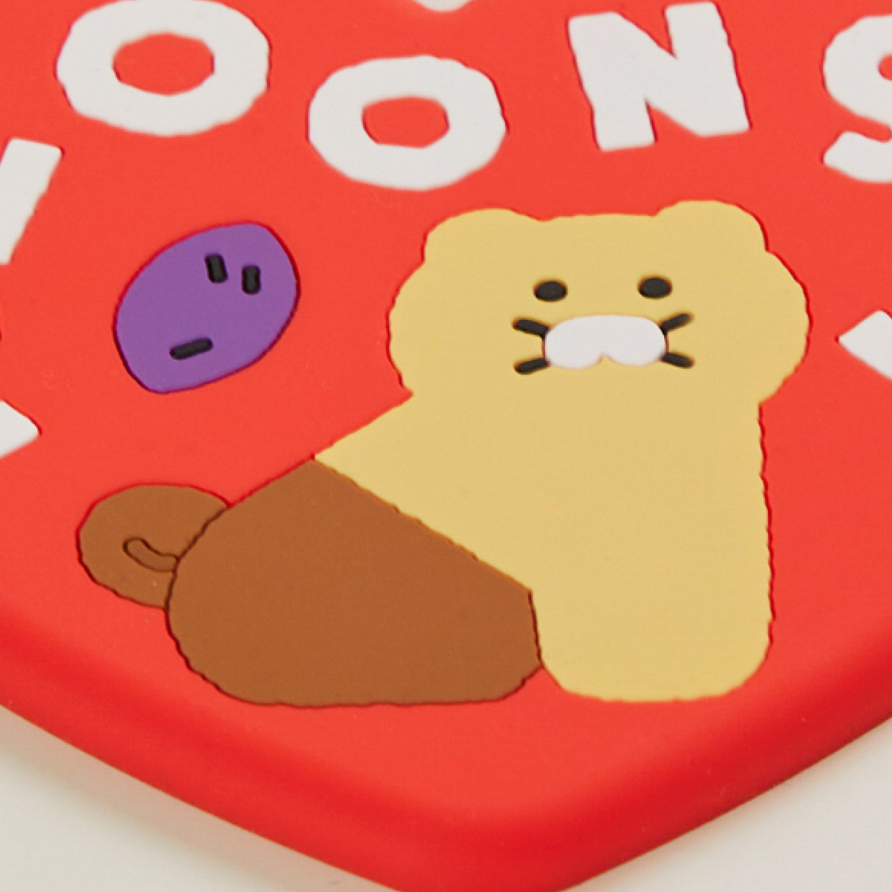 KAKAO FRIENDS - XFriends Chunsik