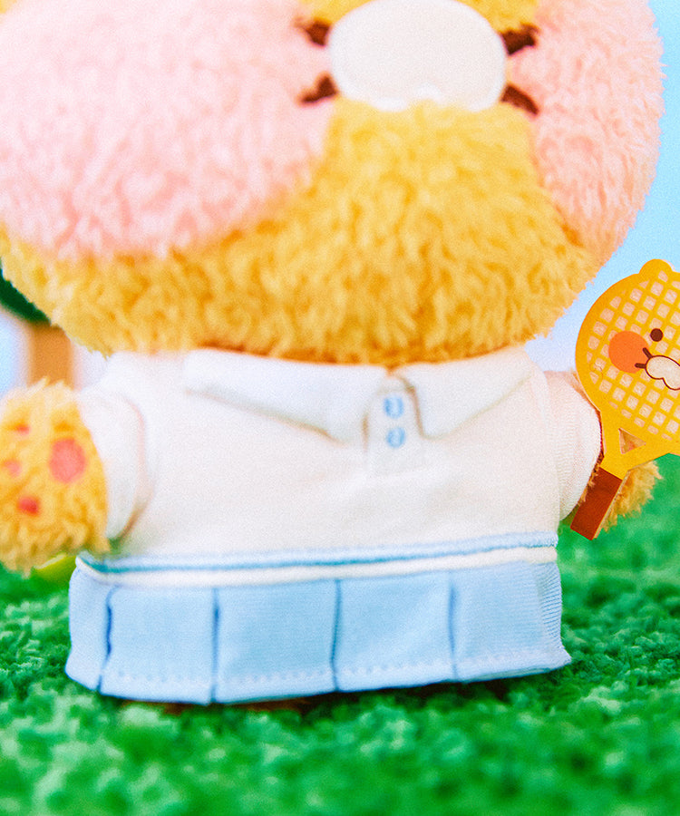 KAKAO FRIENDS - (OOTD) Peluche - Detail 4