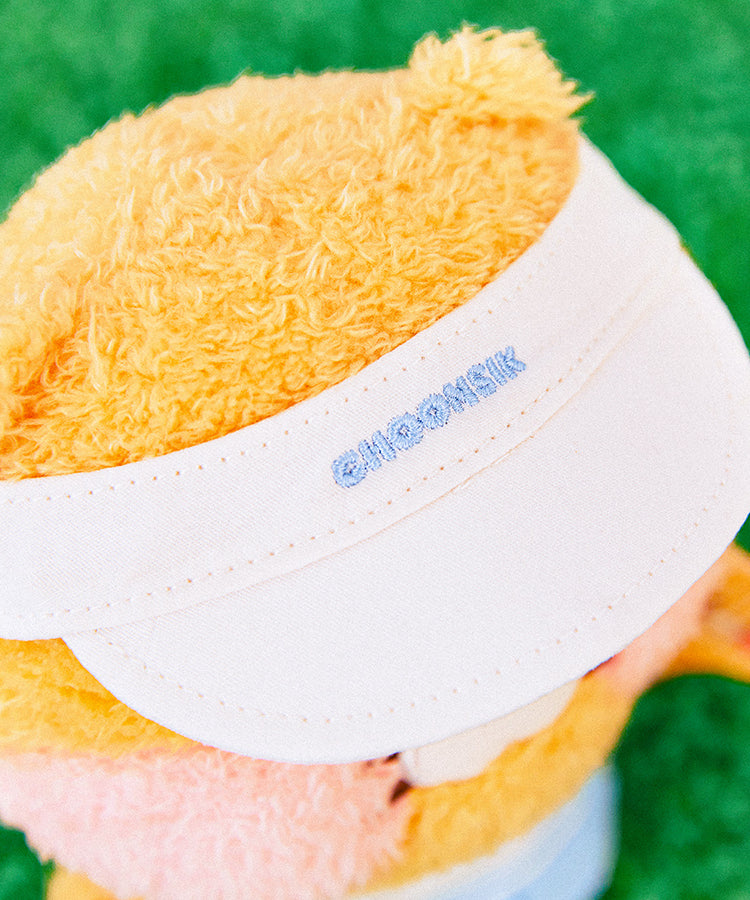 KAKAO FRIENDS - (OOTD) Peluche - Detail 5