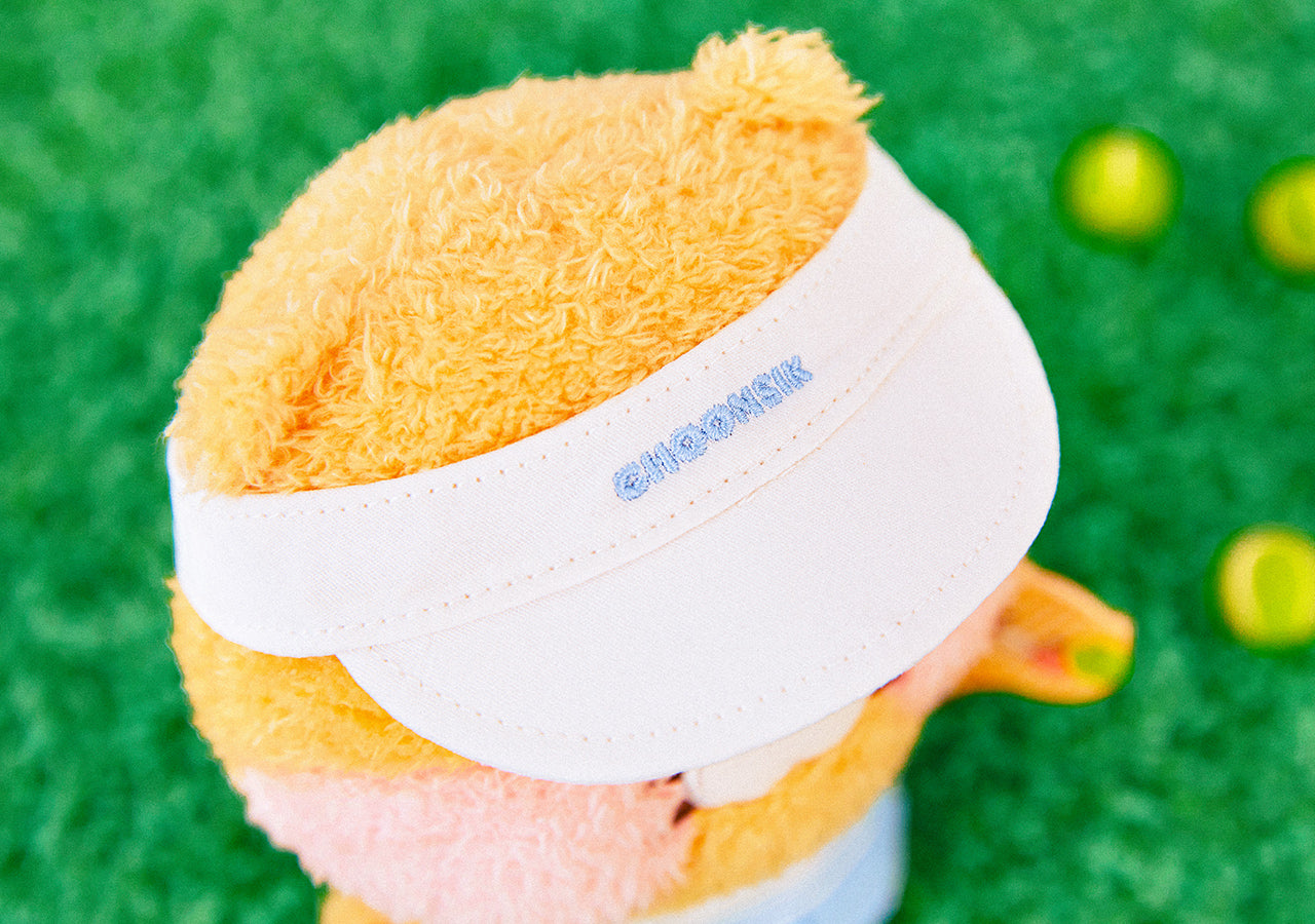 KAKAO FRIENDS - (OOTD) Peluche - Detail 5