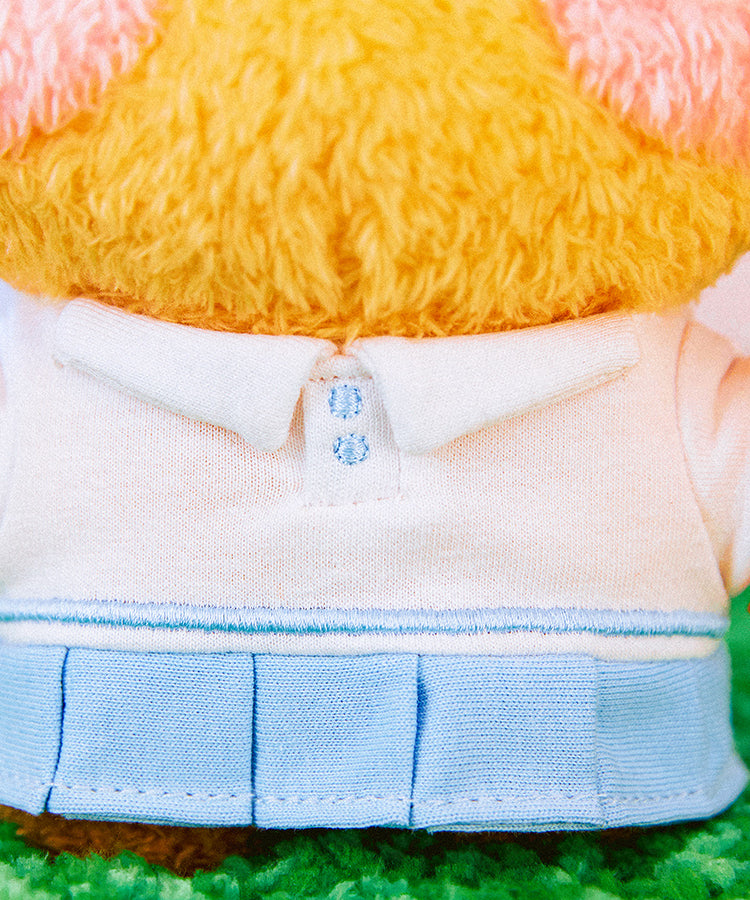 KAKAO FRIENDS - (OOTD) Peluche - Detail 6