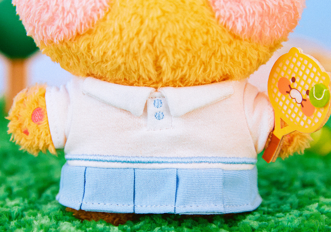 KAKAO FRIENDS - (OOTD) Peluche - Detail 6