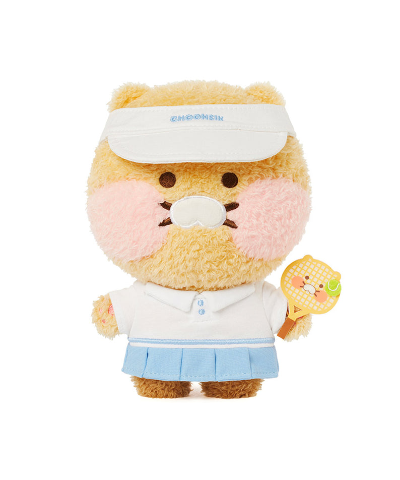 KAKAO FRIENDS - (OOTD) Peluche - Detail 9