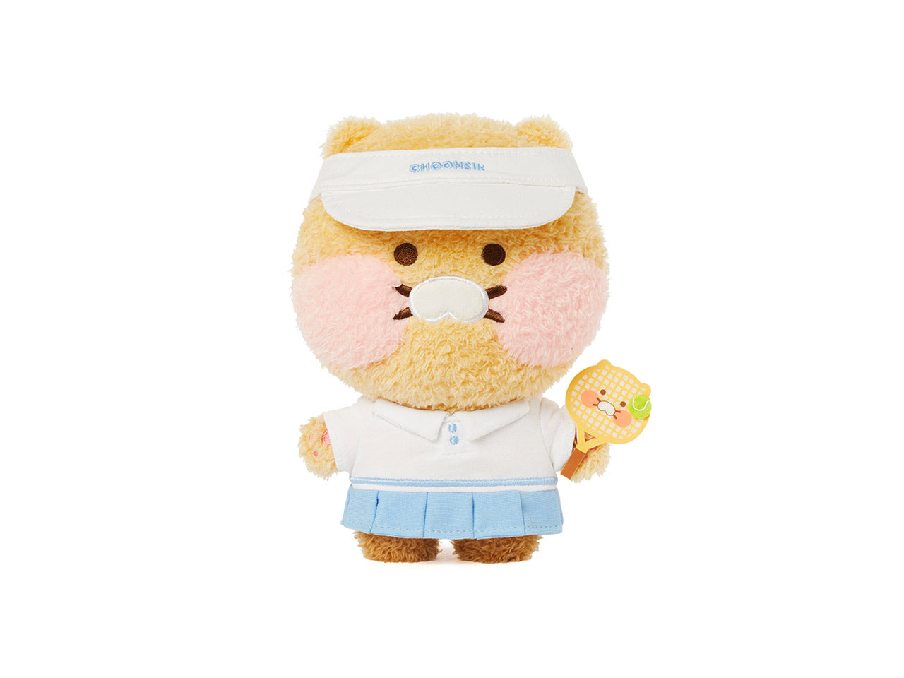KAKAO FRIENDS - (OOTD) Peluche - Detail 9
