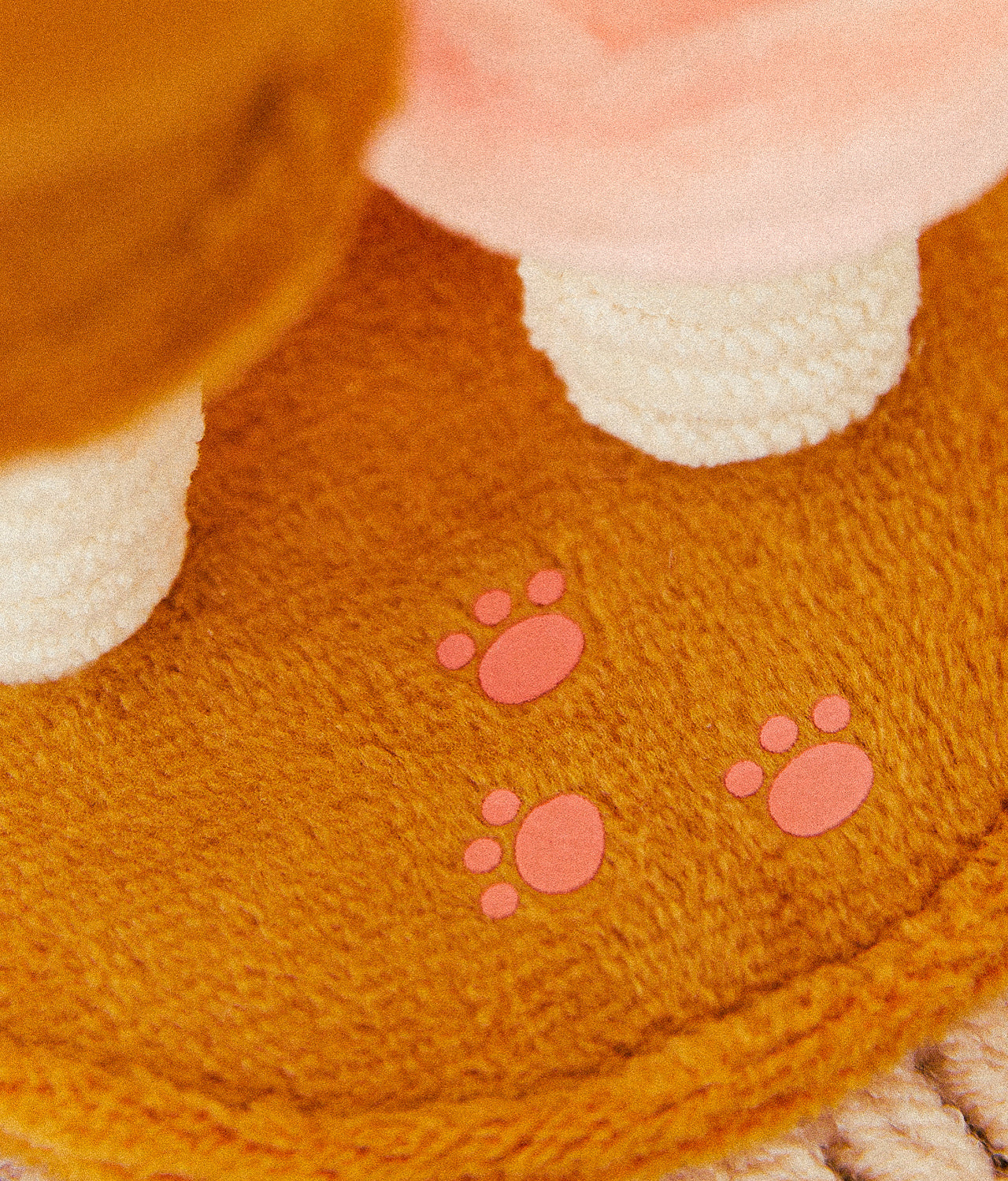 KAKAO FRIENDS - (OOTD) Peluche - Detail 6