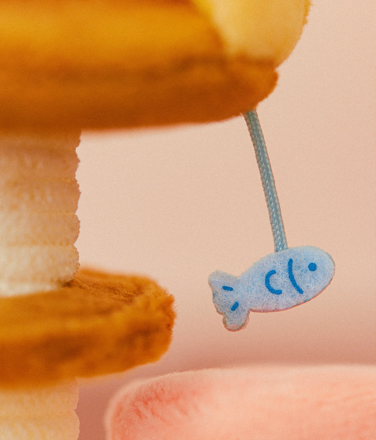 KAKAO FRIENDS - (OOTD) Peluche - Detail 7