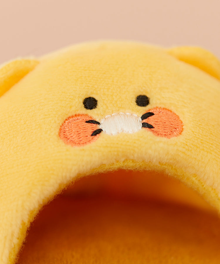 KAKAO FRIENDS - (OOTD) Peluche - Detail 8