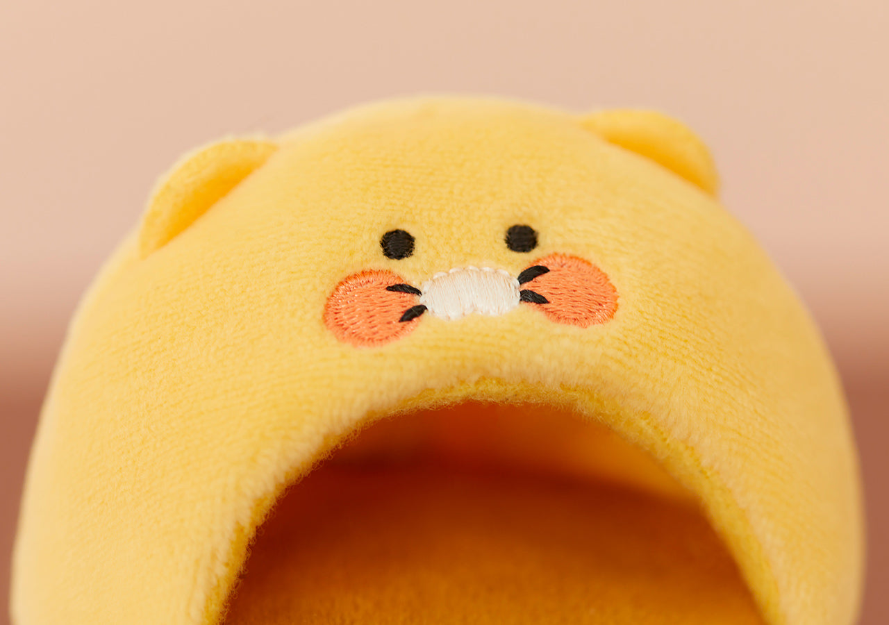 KAKAO FRIENDS - (OOTD) Peluche - Detail 8