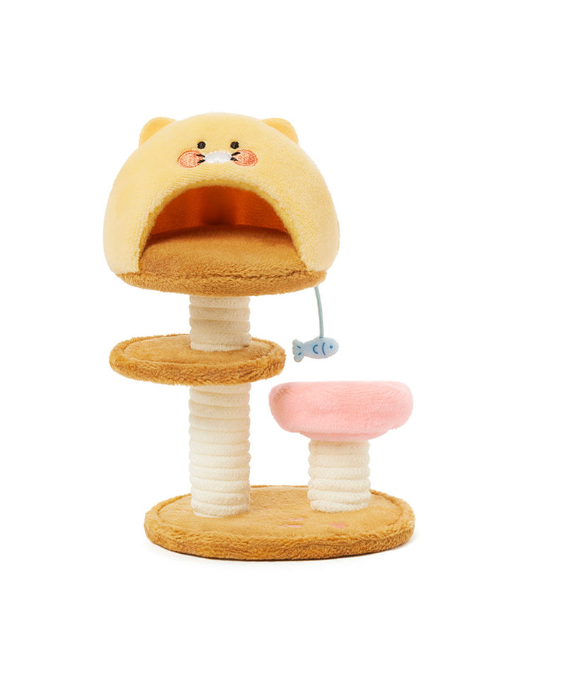 KAKAO FRIENDS - (OOTD) Peluche - Detail 12