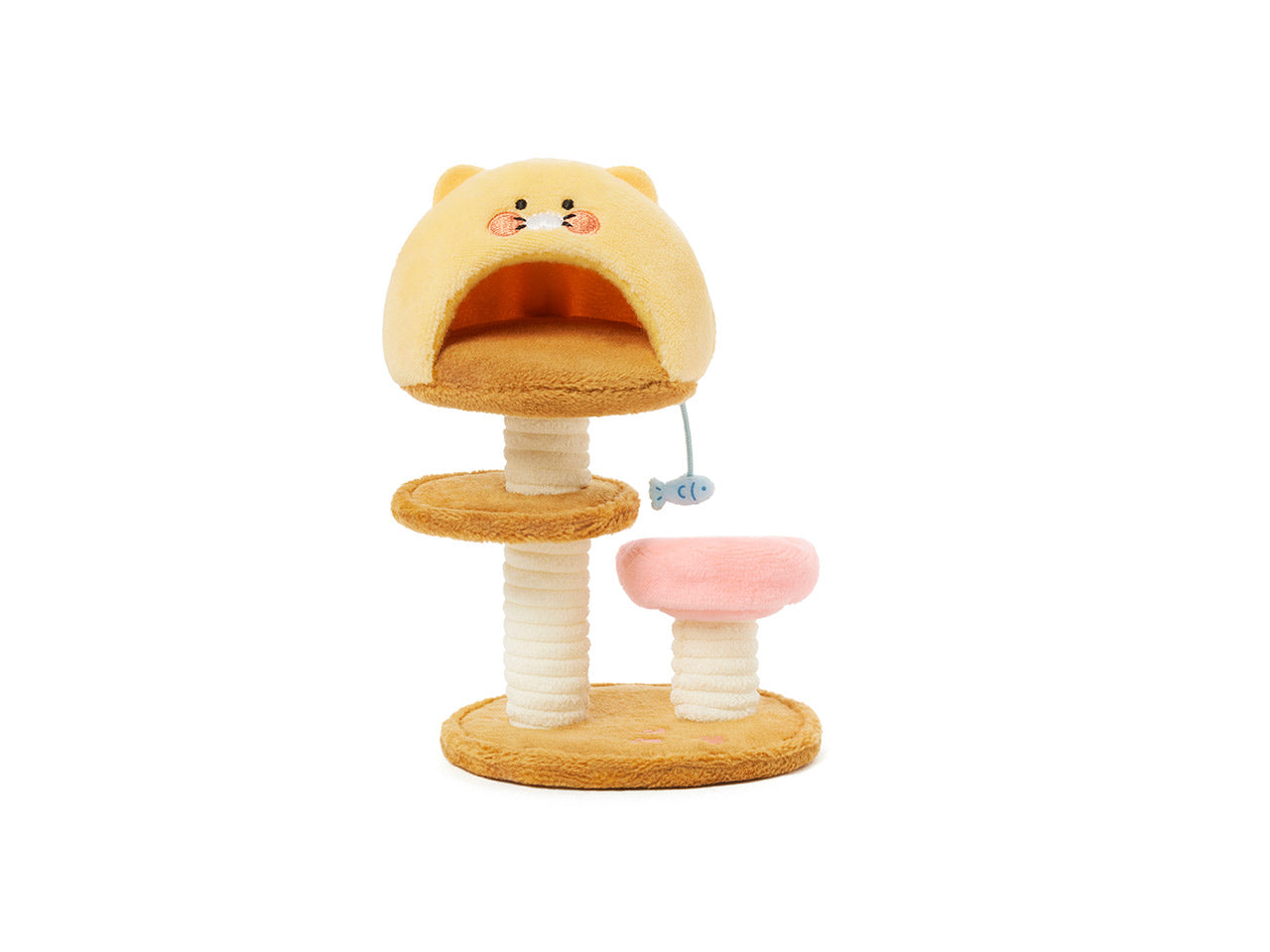 KAKAO FRIENDS - (OOTD) Peluche - Detail 12