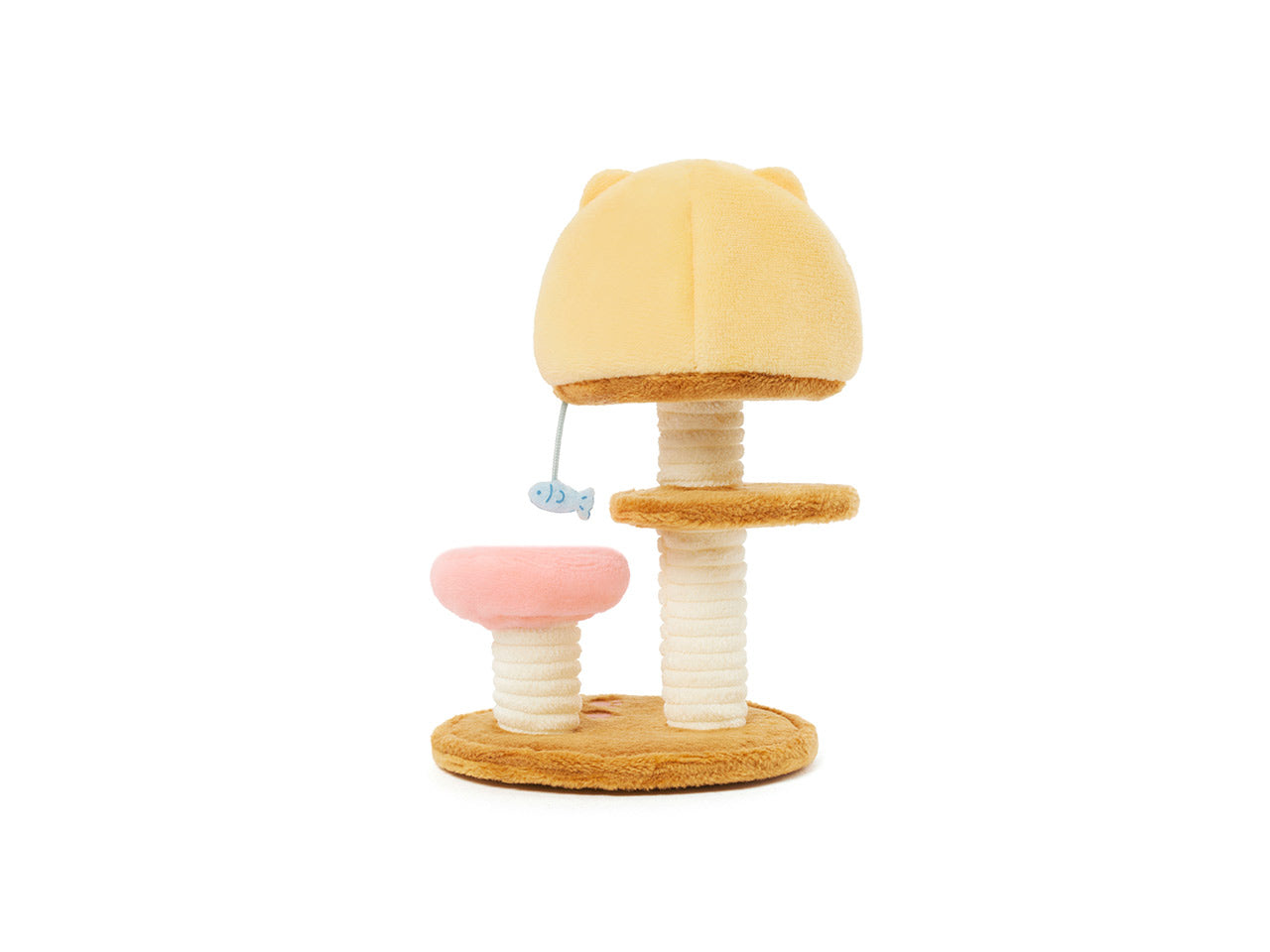 KAKAO FRIENDS - (OOTD) Peluche - Detail 13