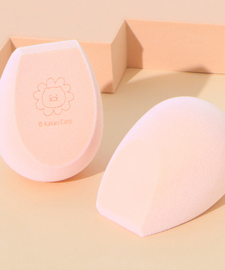 KAKAO FRIENDS -  - Detail 3