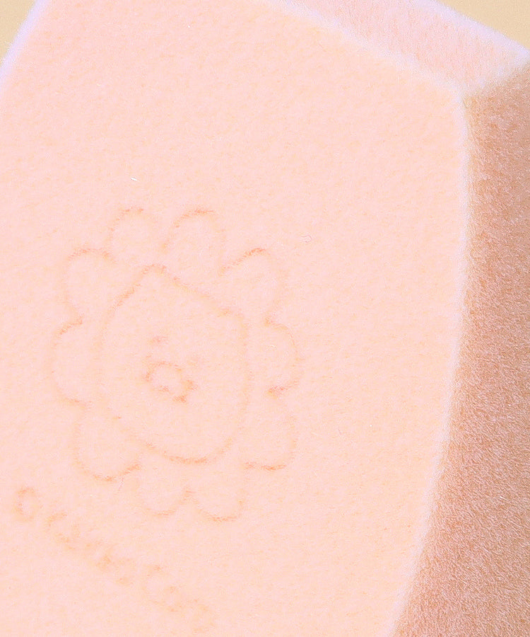 KAKAO FRIENDS -  - Detail 4
