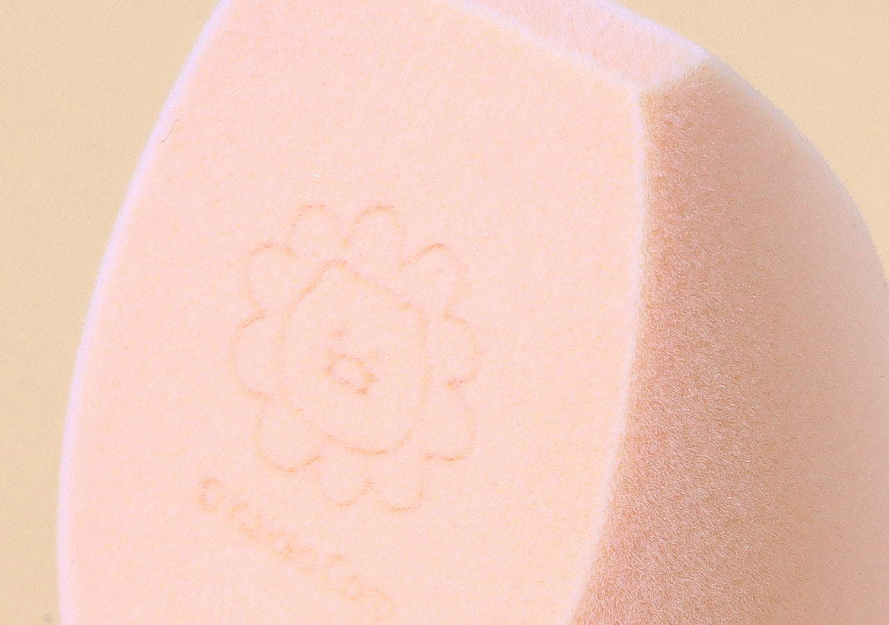 KAKAO FRIENDS -  - Detail 4