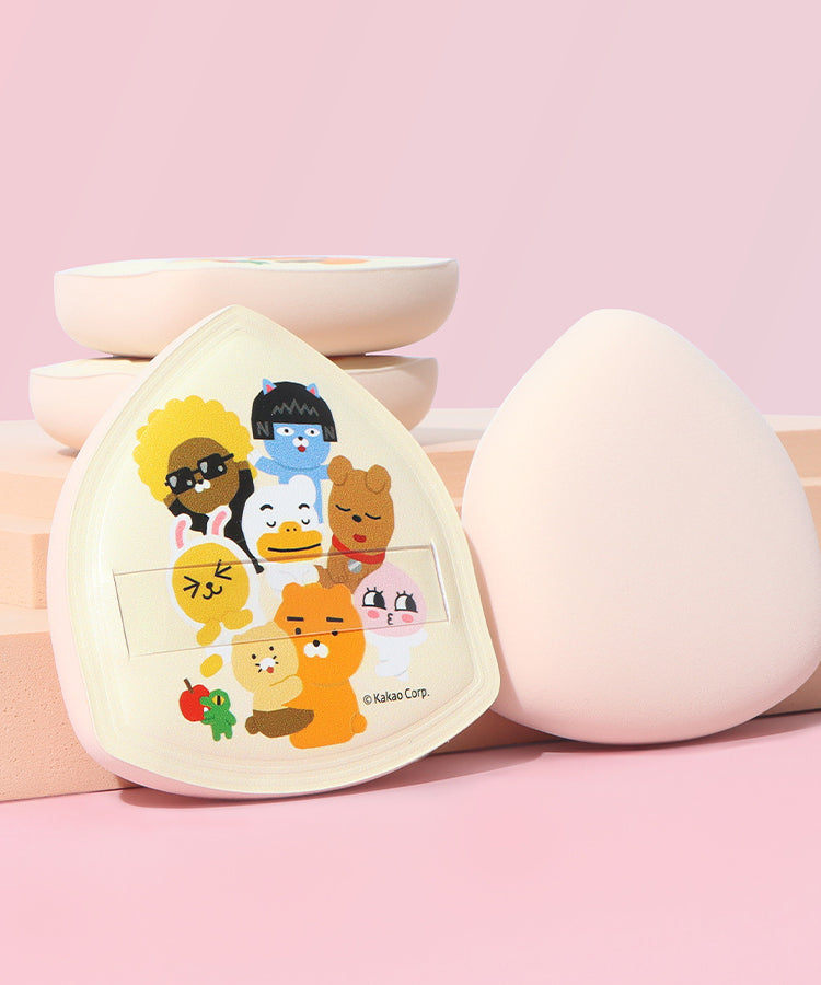 KAKAO FRIENDS -  - Detail 3