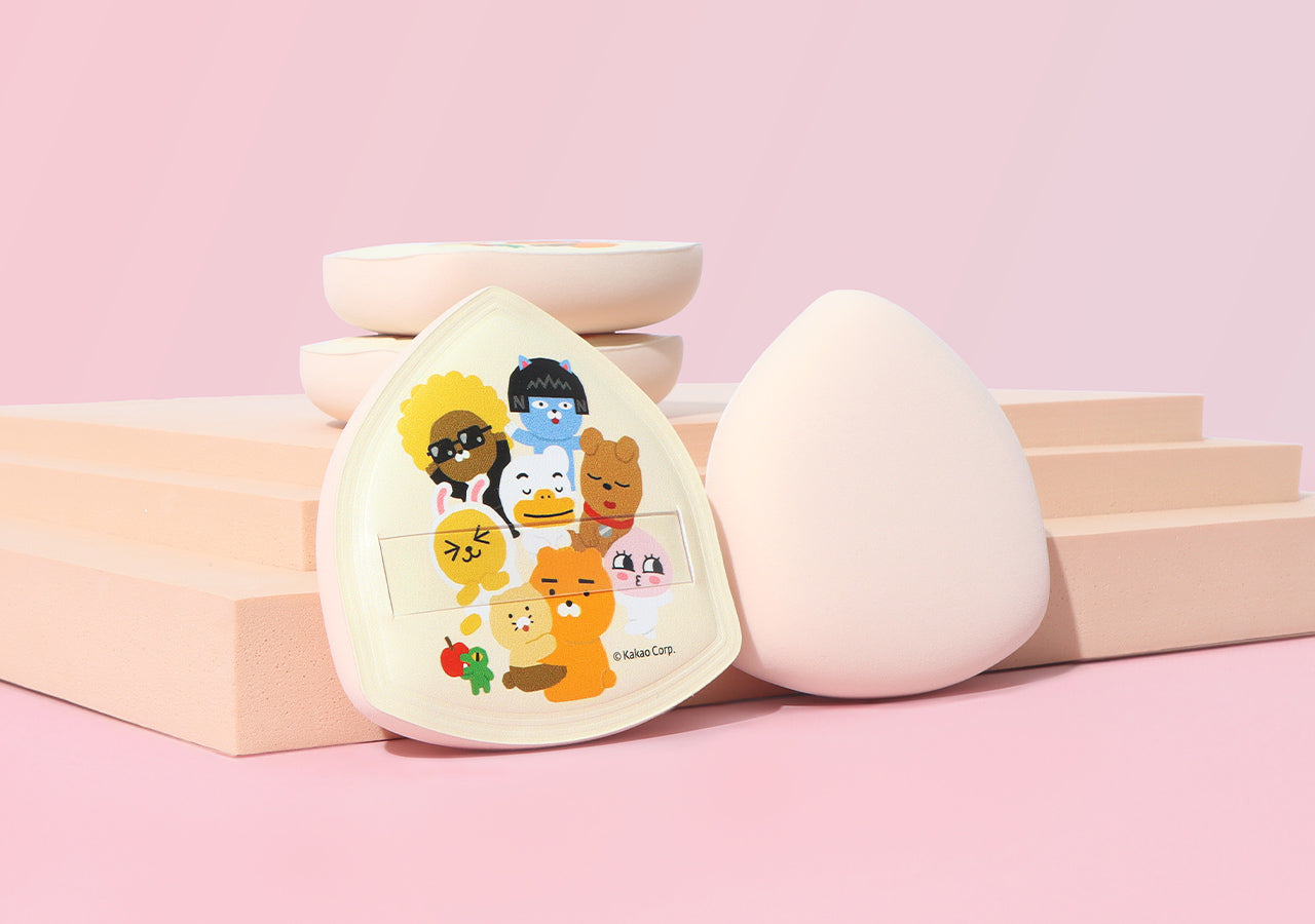 KAKAO FRIENDS -  - Detail 3