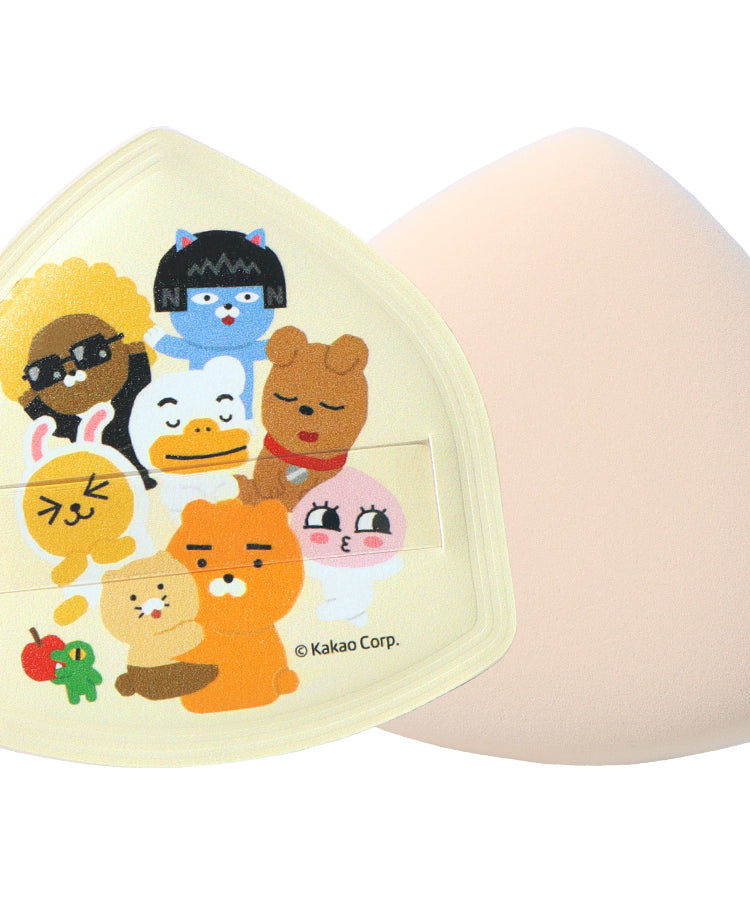KAKAO FRIENDS -  - Detail 4
