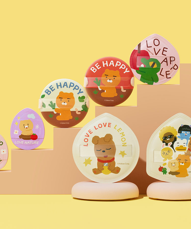 KAKAO FRIENDS -  - Detail 5
