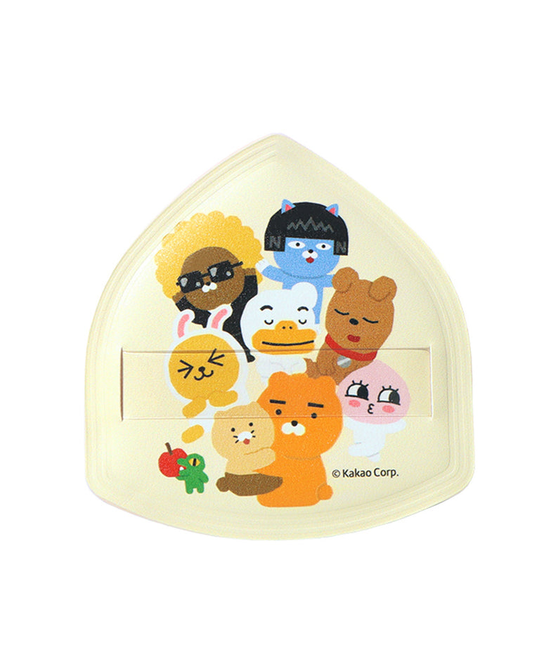 KAKAO FRIENDS -  - Detail 6