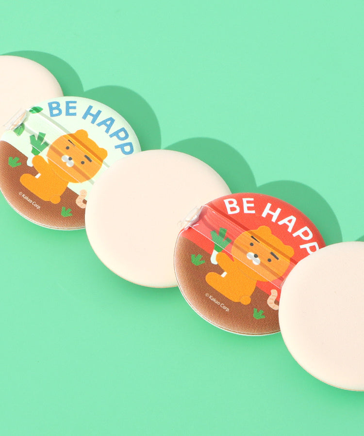 KAKAO FRIENDS - Coussin 2 - Detail 3