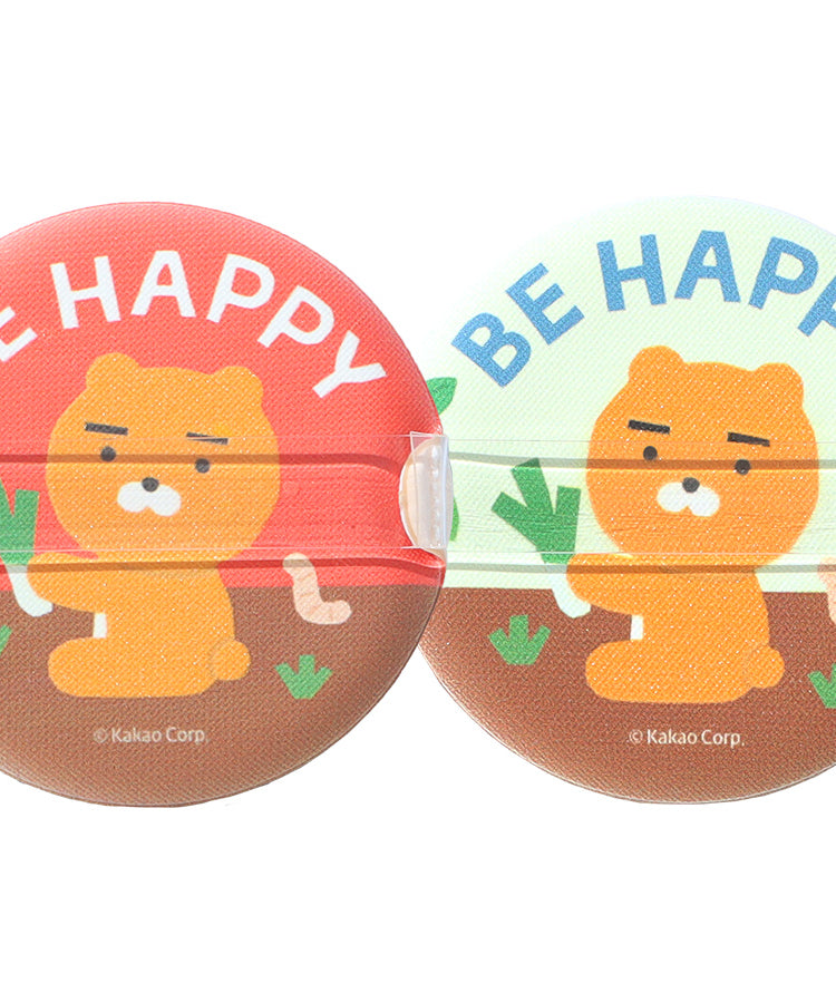 KAKAO FRIENDS - Coussin 2 - Detail 4