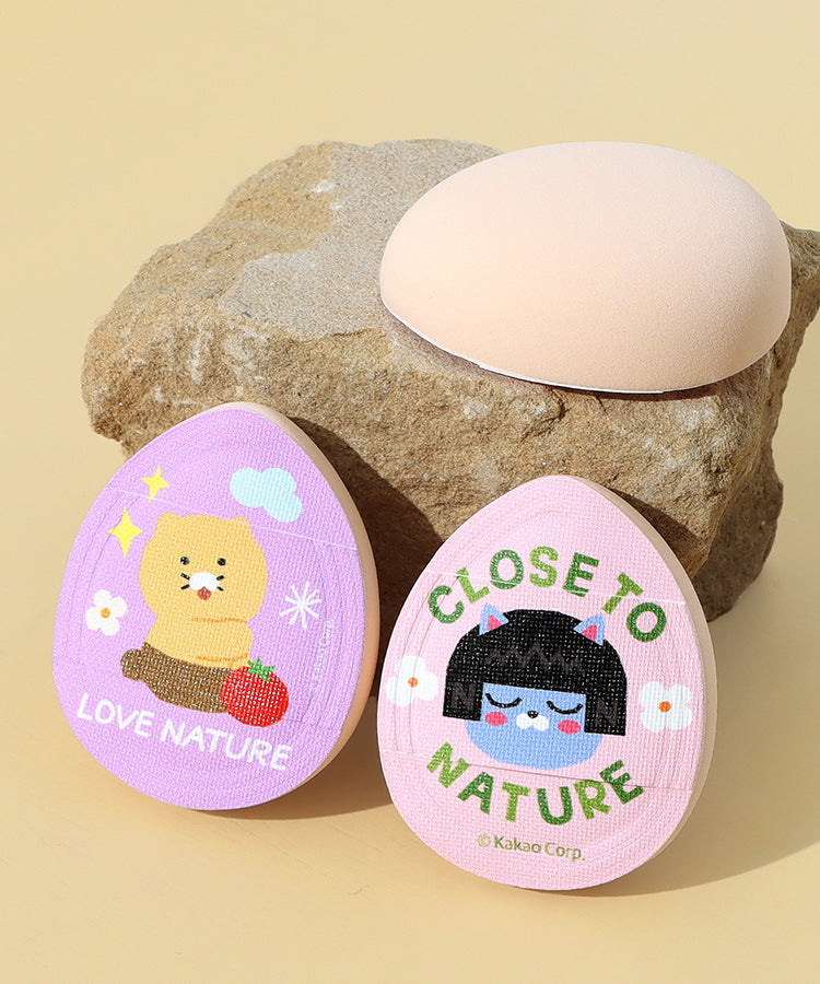 KAKAO FRIENDS - 2 - Detail 3