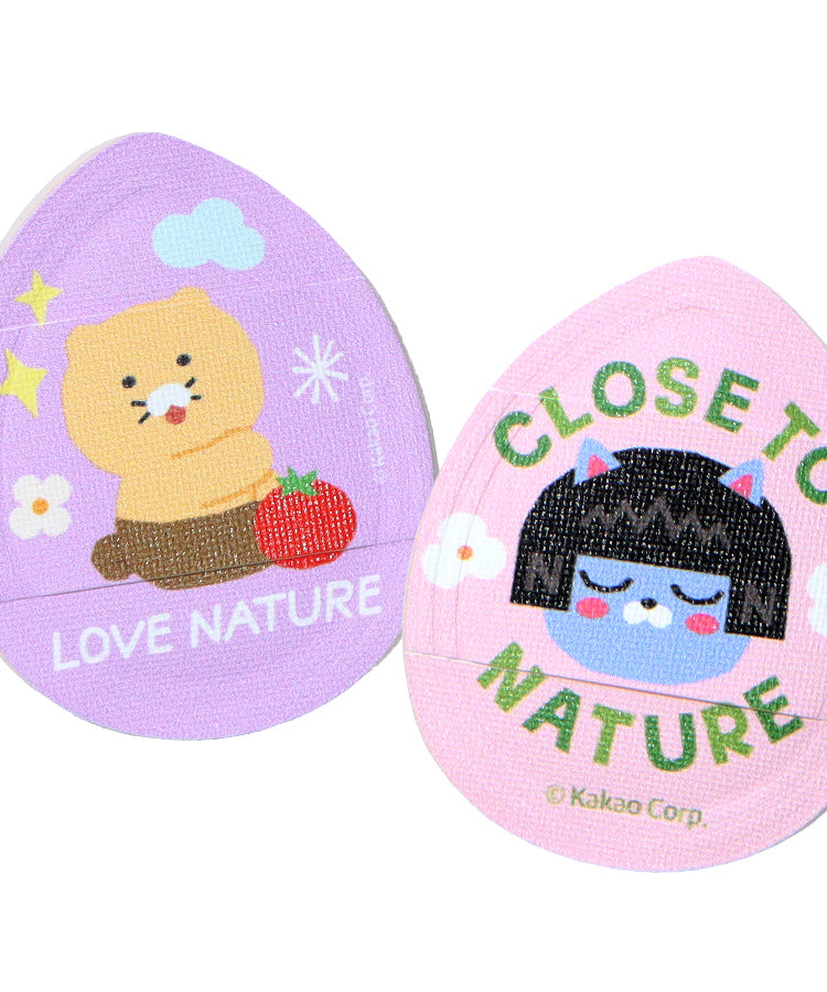 KAKAO FRIENDS - 2 - Detail 4
