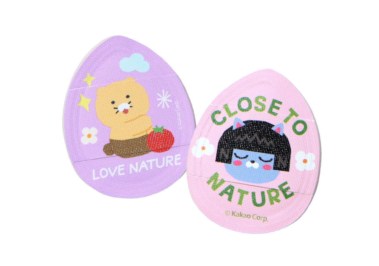 KAKAO FRIENDS - 2 - Detail 4