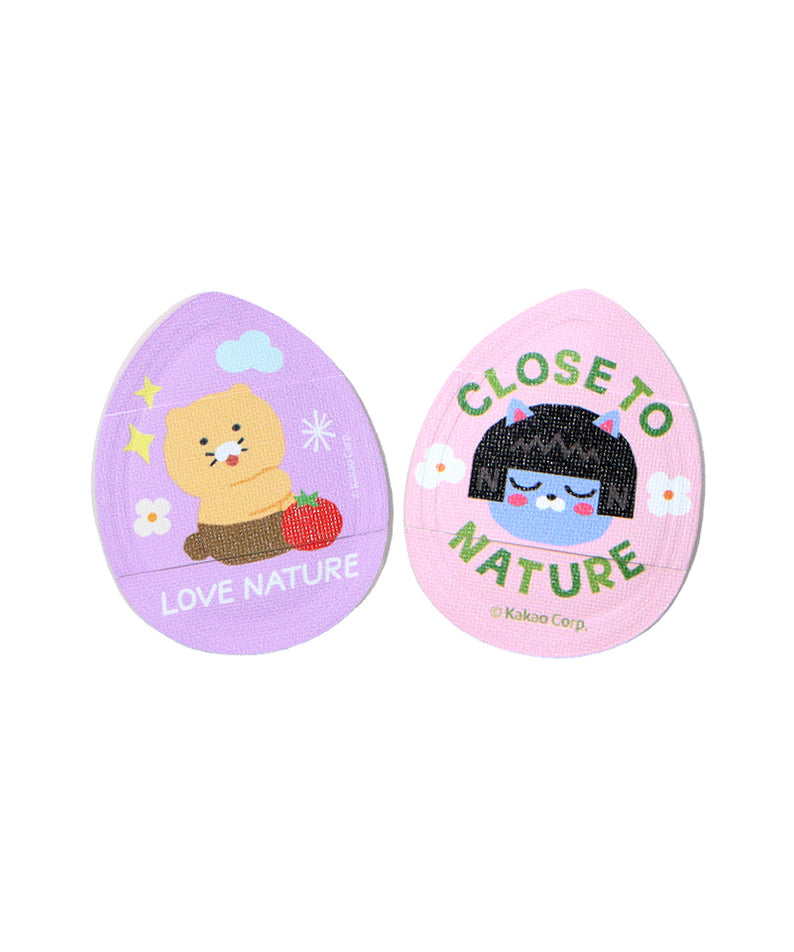 KAKAO FRIENDS - 2 - Detail 6