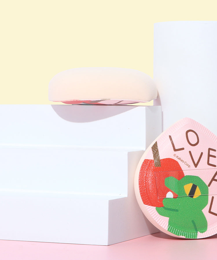 KAKAO FRIENDS -  - Detail 3