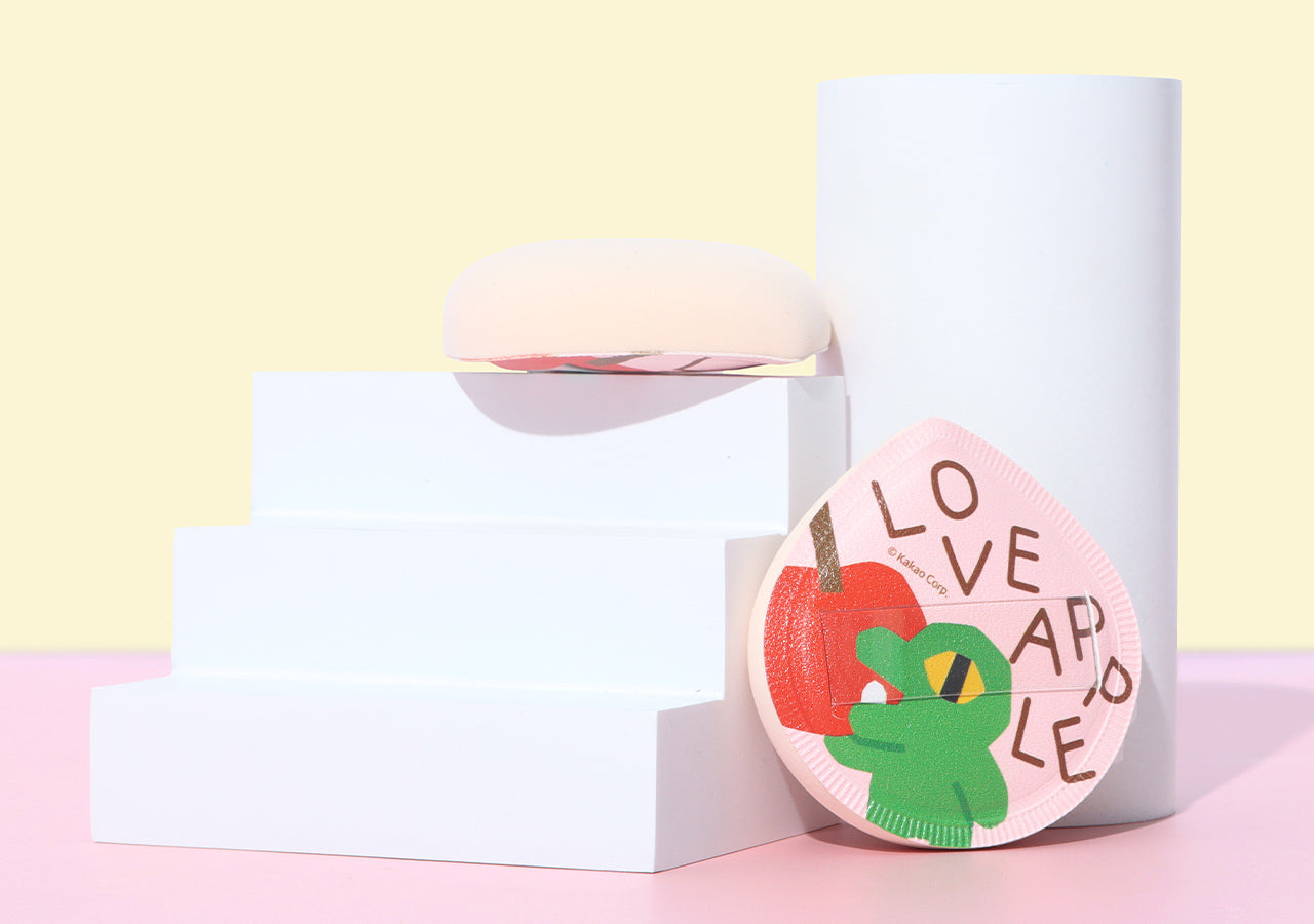 KAKAO FRIENDS -  - Detail 3