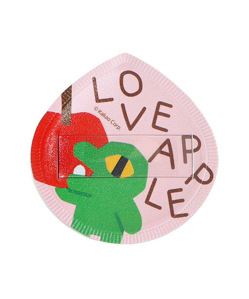 KAKAO FRIENDS -  - Detail 6