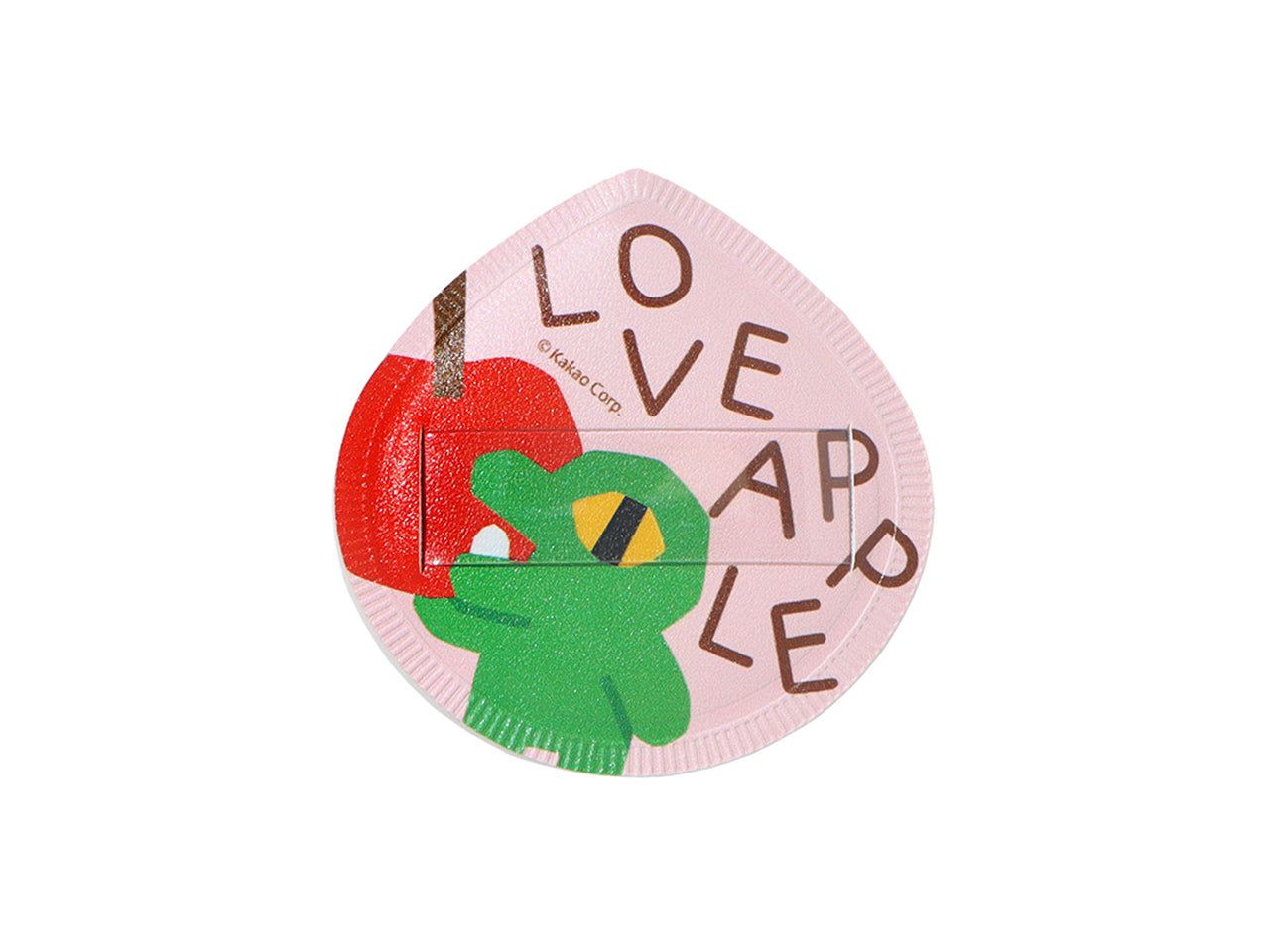KAKAO FRIENDS -  - Detail 6