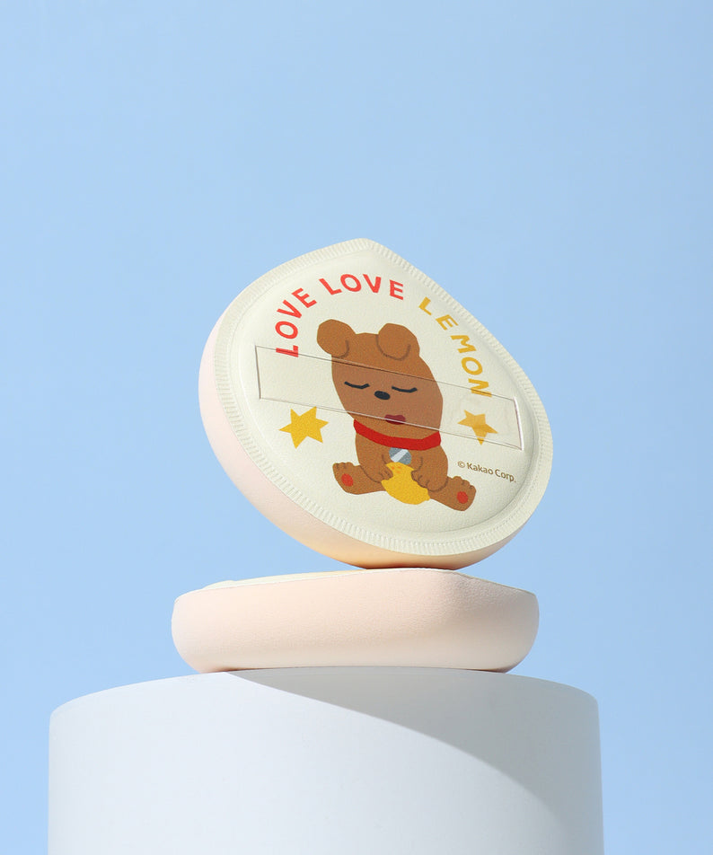 KAKAO FRIENDS -  - Detail 3