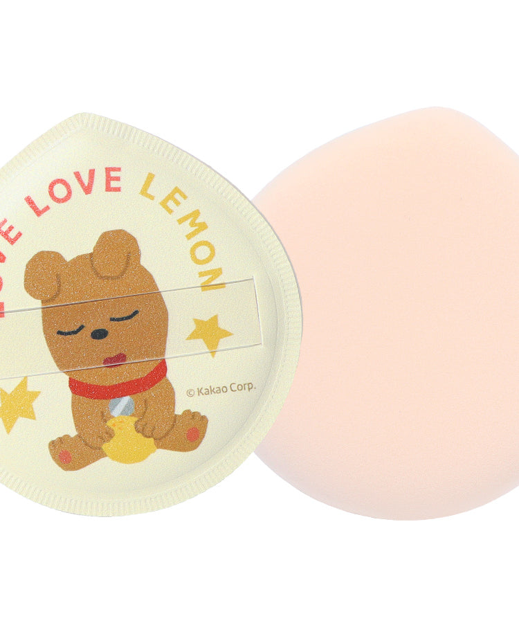 KAKAO FRIENDS -  - Detail 4