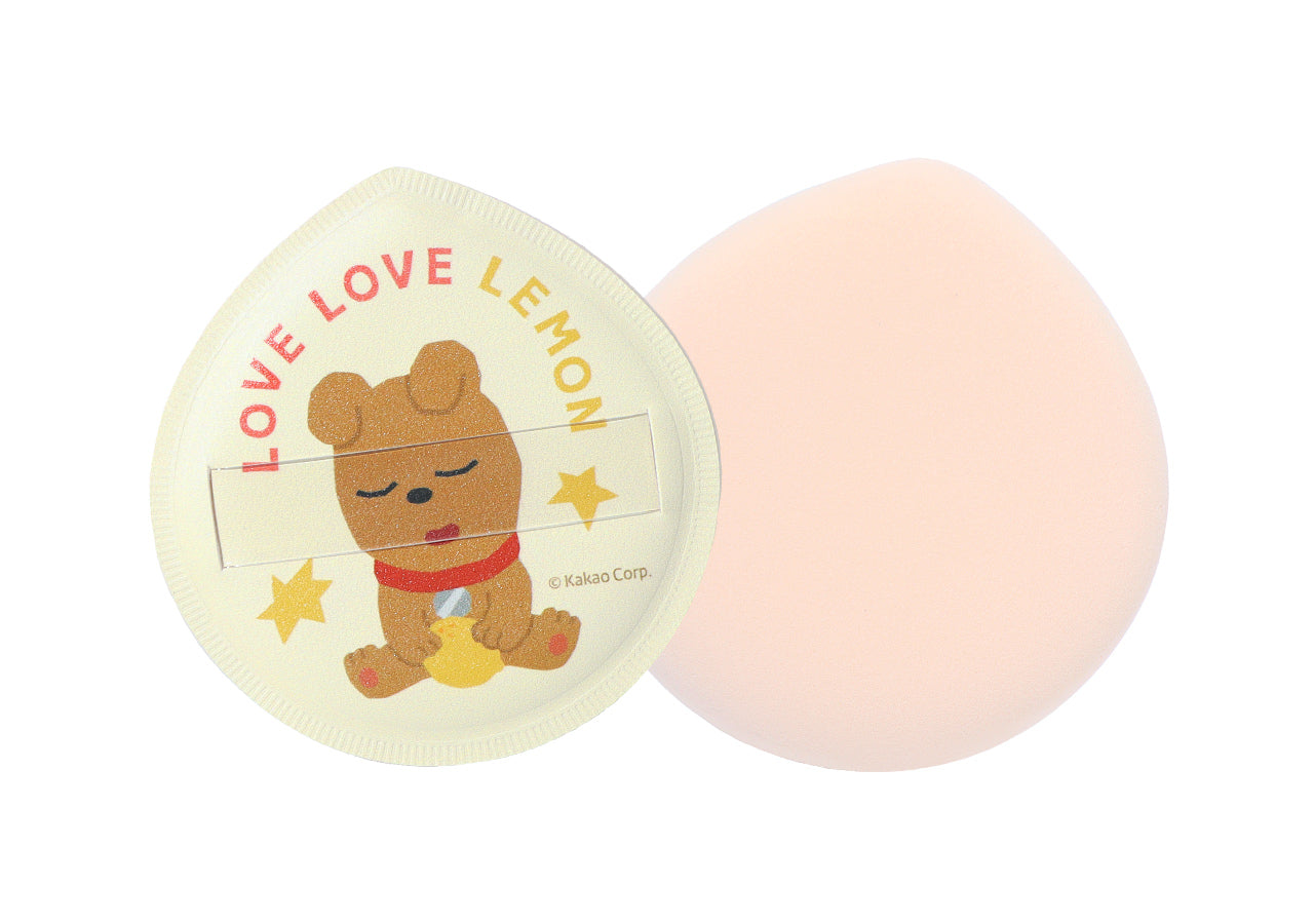 KAKAO FRIENDS -  - Detail 4