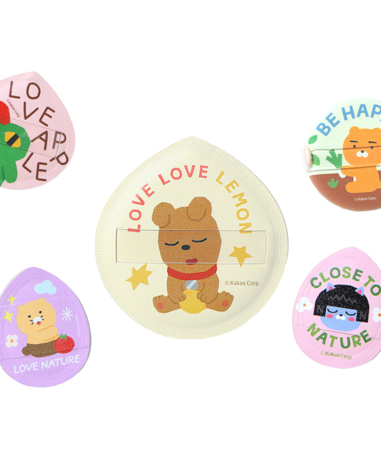 KAKAO FRIENDS -  - Detail 5