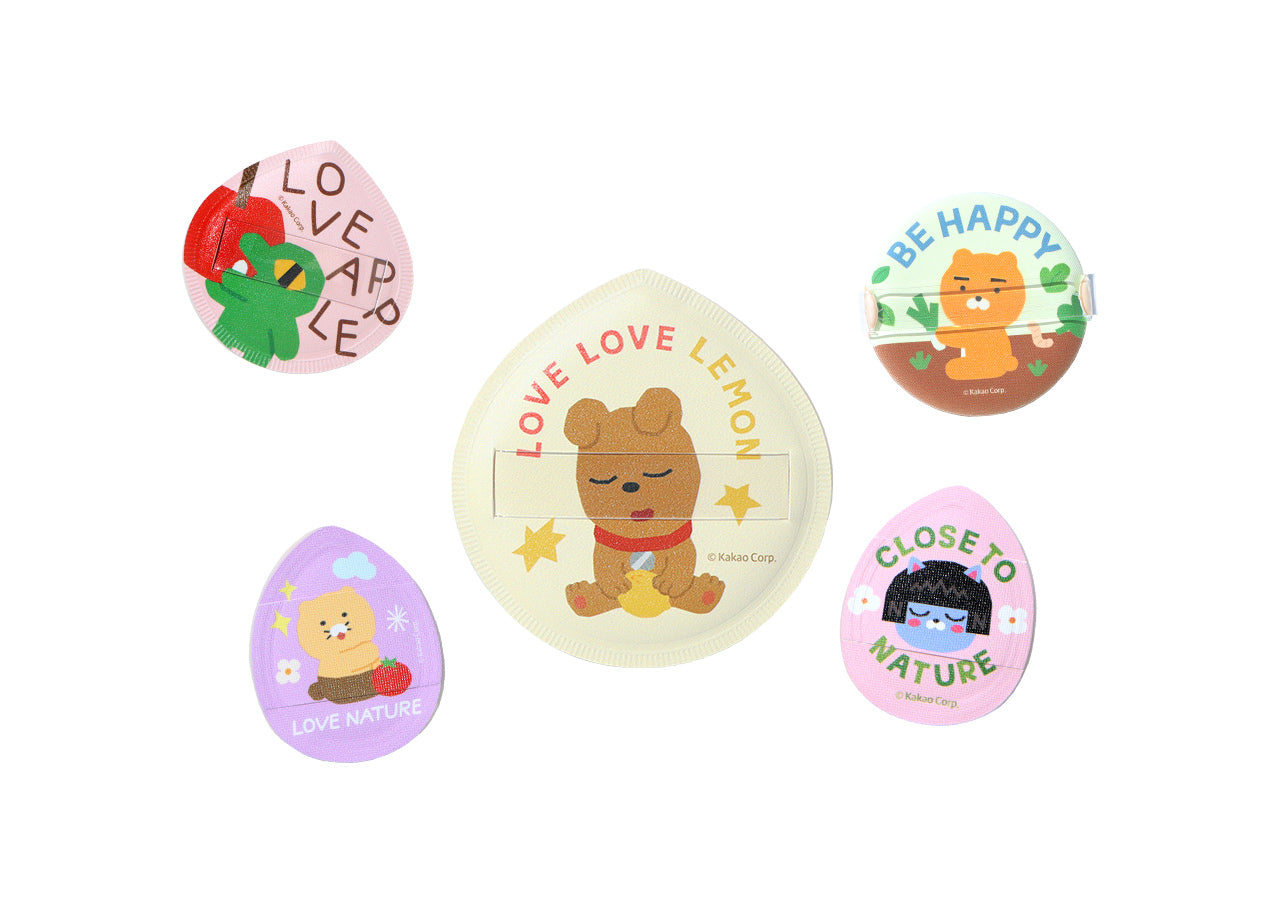 KAKAO FRIENDS -  - Detail 5