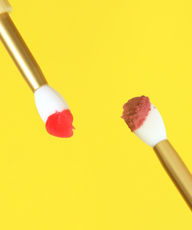 KAKAO FRIENDS - & 5 - Detail 9