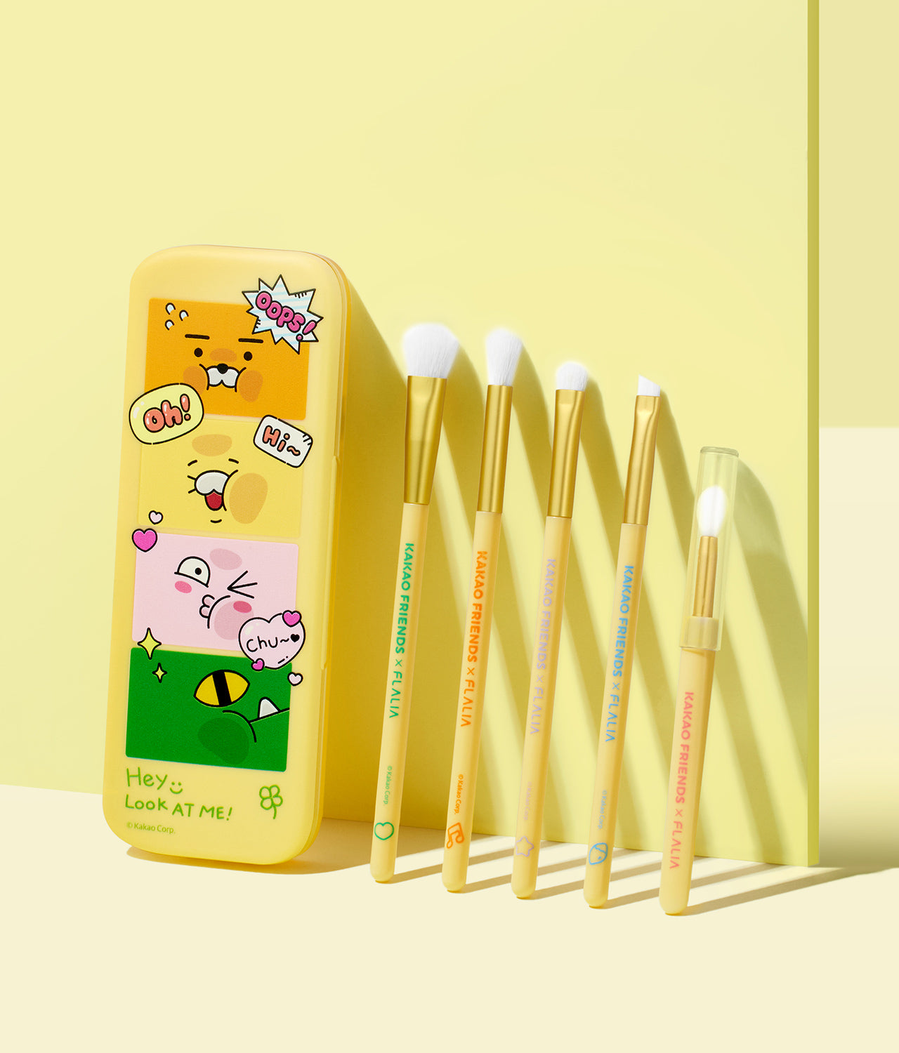 KAKAO FRIENDS - & 5 - Detail 10