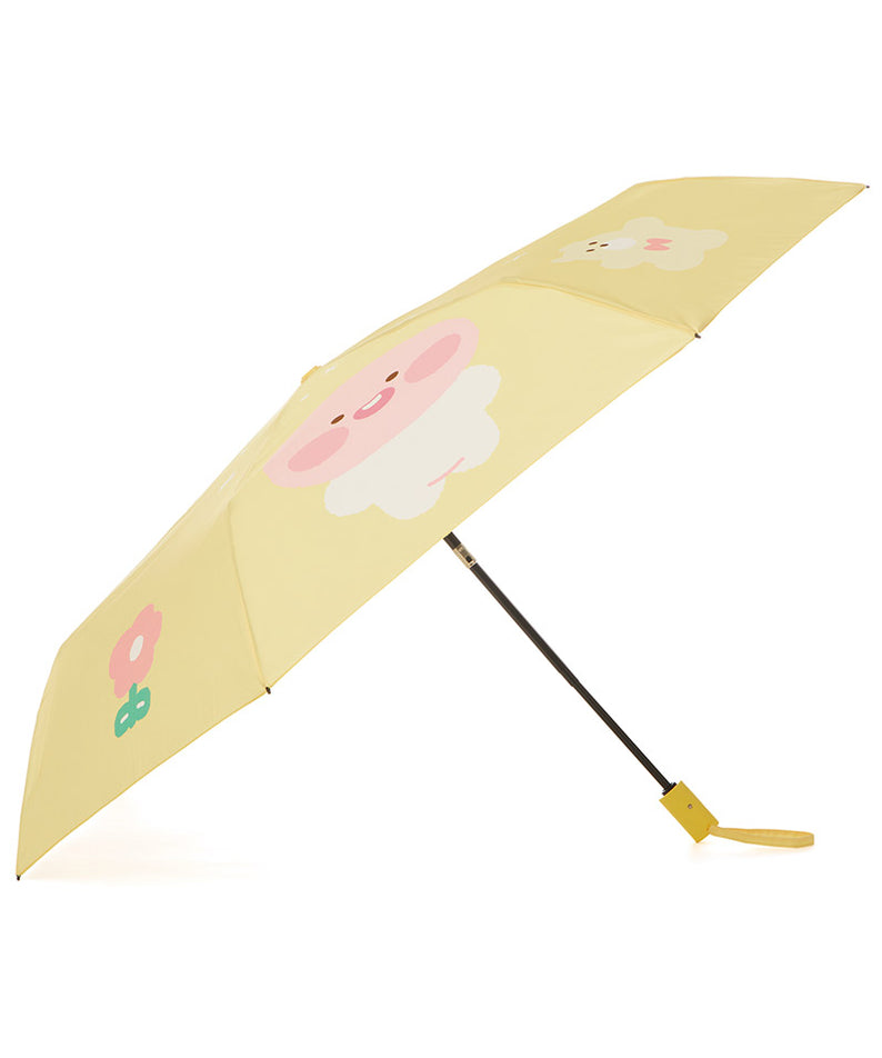 KAKAO FRIENDS - 3 Parapluie Apeach - Detail 10
