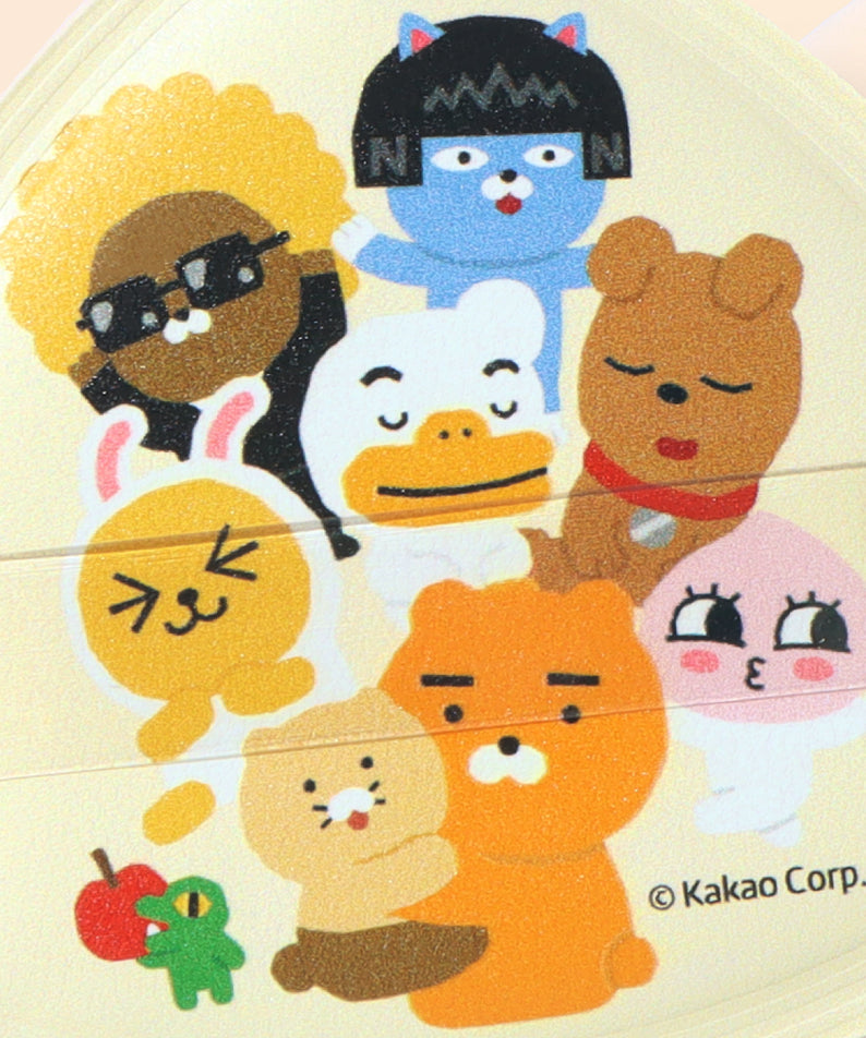KAKAO FRIENDS - 