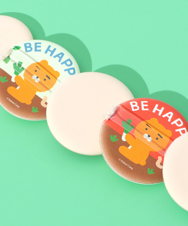 KAKAO FRIENDS - Coussin 2