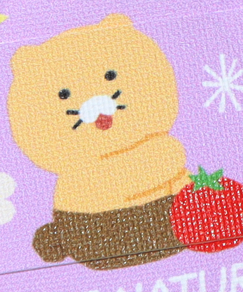 KAKAO FRIENDS - 2