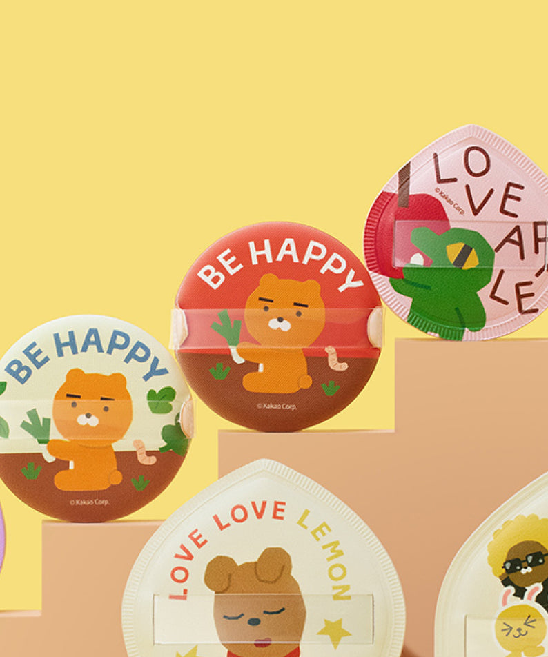 KAKAO FRIENDS - 